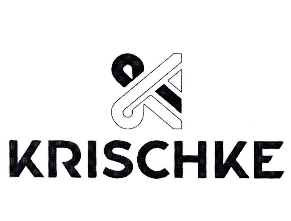 KRISCHKE商标图片